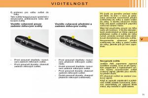 Citroen-C4-I-1-owners-manual-navod-k-obsludze page 61 min