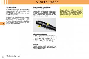 Citroen-C4-I-1-owners-manual-navod-k-obsludze page 62 min