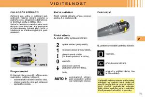 Citroen-C4-I-1-owners-manual-navod-k-obsludze page 67 min