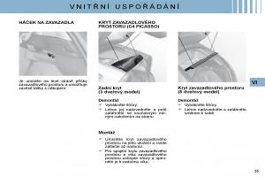 Citroen-C4-I-1-owners-manual-navod-k-obsludze page 86 min