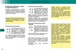 Citroen-C4-I-1-owners-manual-navod-k-obsludze page 99 min