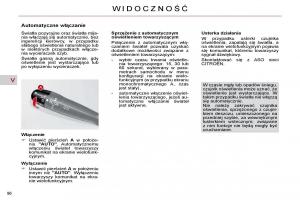 Citroen-C4-Picasso-I-1-instrukcja-obslugi page 102 min