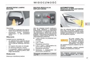 Citroen-C4-Picasso-I-1-instrukcja-obslugi page 103 min