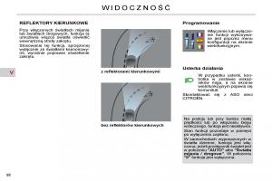 Citroen-C4-Picasso-I-1-instrukcja-obslugi page 104 min