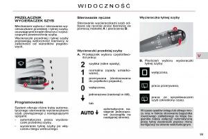 Citroen-C4-Picasso-I-1-instrukcja-obslugi page 108 min