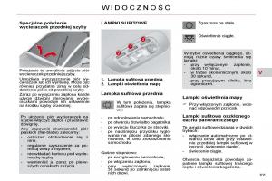 Citroen-C4-Picasso-I-1-instrukcja-obslugi page 110 min