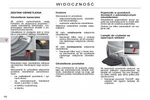 Citroen-C4-Picasso-I-1-instrukcja-obslugi page 113 min