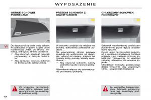 Citroen-C4-Picasso-I-1-instrukcja-obslugi page 115 min