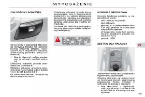 Citroen-C4-Picasso-I-1-instrukcja-obslugi page 116 min