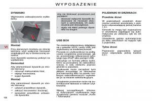 Citroen-C4-Picasso-I-1-instrukcja-obslugi page 117 min