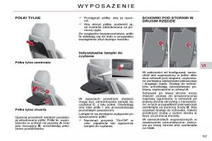 Citroen-C4-Picasso-I-1-instrukcja-obslugi page 118 min