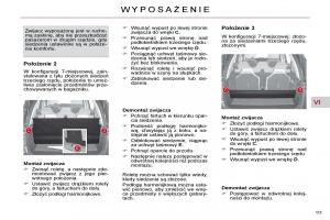 Citroen-C4-Picasso-I-1-instrukcja-obslugi page 128 min