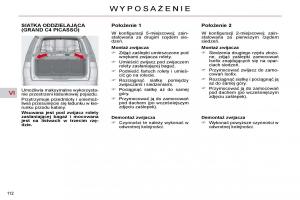 Citroen-C4-Picasso-I-1-instrukcja-obslugi page 129 min