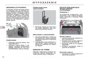 Citroen-C4-Picasso-I-1-instrukcja-obslugi page 133 min