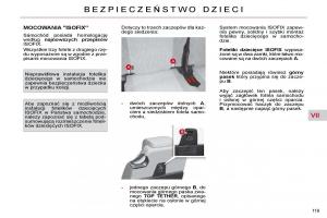 Citroen-C4-Picasso-I-1-instrukcja-obslugi page 144 min