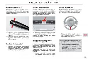 Citroen-C4-Picasso-I-1-instrukcja-obslugi page 148 min