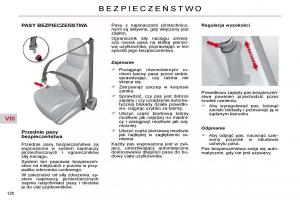 Citroen-C4-Picasso-I-1-instrukcja-obslugi page 153 min