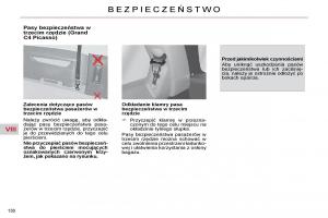 Citroen-C4-Picasso-I-1-instrukcja-obslugi page 155 min