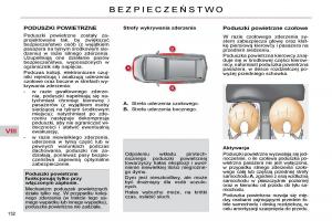 Citroen-C4-Picasso-I-1-instrukcja-obslugi page 157 min