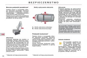 Citroen-C4-Picasso-I-1-instrukcja-obslugi page 160 min