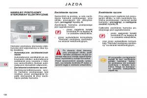 Citroen-C4-Picasso-I-1-instrukcja-obslugi page 162 min