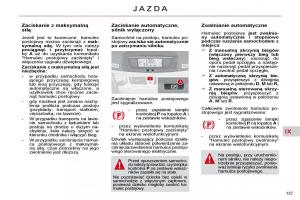 Citroen-C4-Picasso-I-1-instrukcja-obslugi page 163 min