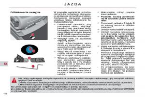 Citroen-C4-Picasso-I-1-instrukcja-obslugi page 166 min