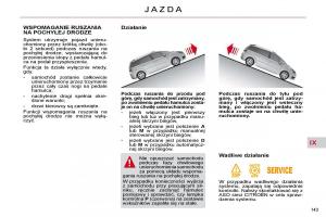 Citroen-C4-Picasso-I-1-instrukcja-obslugi page 169 min