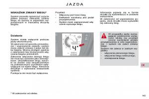 Citroen-C4-Picasso-I-1-instrukcja-obslugi page 171 min