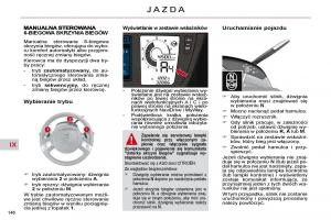 Citroen-C4-Picasso-I-1-instrukcja-obslugi page 172 min