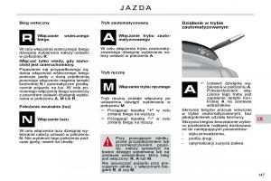 Citroen-C4-Picasso-I-1-instrukcja-obslugi page 173 min