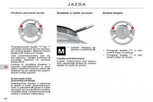 Citroen-C4-Picasso-I-1-instrukcja-obslugi page 174 min