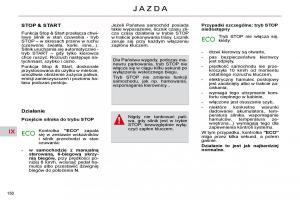 Citroen-C4-Picasso-I-1-instrukcja-obslugi page 176 min