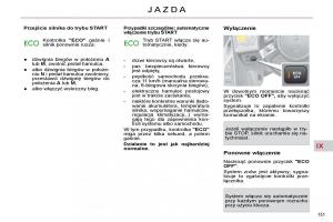 Citroen-C4-Picasso-I-1-instrukcja-obslugi page 177 min