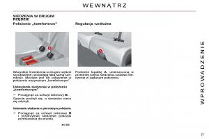 Citroen-C4-Picasso-I-1-instrukcja-obslugi page 18 min