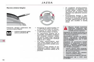 Citroen-C4-Picasso-I-1-instrukcja-obslugi page 182 min