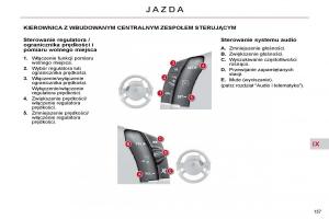 Citroen-C4-Picasso-I-1-instrukcja-obslugi page 183 min