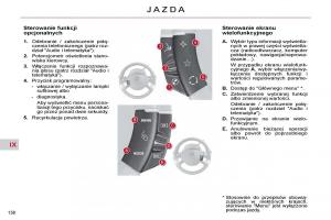 Citroen-C4-Picasso-I-1-instrukcja-obslugi page 184 min