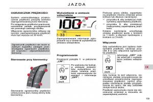 Citroen-C4-Picasso-I-1-instrukcja-obslugi page 185 min