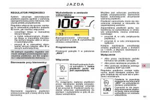 Citroen-C4-Picasso-I-1-instrukcja-obslugi page 187 min