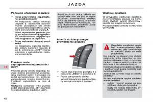 Citroen-C4-Picasso-I-1-instrukcja-obslugi page 188 min