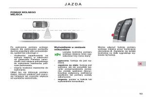 Citroen-C4-Picasso-I-1-instrukcja-obslugi page 189 min