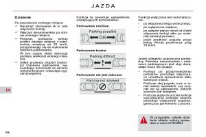 Citroen-C4-Picasso-I-1-instrukcja-obslugi page 190 min