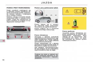 Citroen-C4-Picasso-I-1-instrukcja-obslugi page 192 min