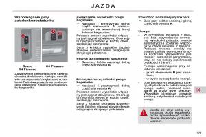 Citroen-C4-Picasso-I-1-instrukcja-obslugi page 195 min