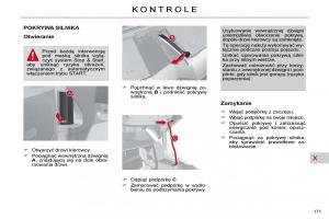 Citroen-C4-Picasso-I-1-instrukcja-obslugi page 196 min