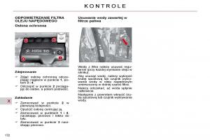 Citroen-C4-Picasso-I-1-instrukcja-obslugi page 197 min