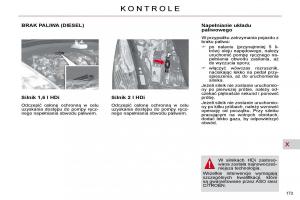 Citroen-C4-Picasso-I-1-instrukcja-obslugi page 198 min