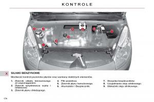 Citroen-C4-Picasso-I-1-instrukcja-obslugi page 199 min