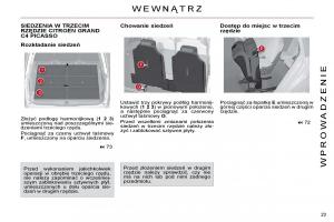 Citroen-C4-Picasso-I-1-instrukcja-obslugi page 20 min